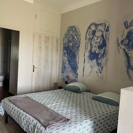Апартаменти Les Hyacinthes 4 Сарла-ла-Канеда Екстер'єр фото